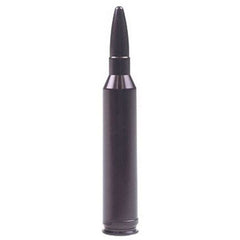 7mm Remington Rifle Metal Snap-Caps 2-Pack Magazine