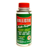 BALLISTOL LIQUID CANS 4OZ photo 1