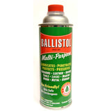 BALLISTOL LIQUID CANS 16OZ photo 1