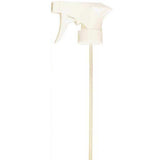 BALLISTOL TRIGGER SPRAYER photo 1