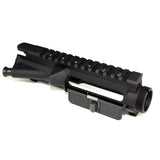 BCM UPPER RECEIVER ASSEMBLY FLAT TOP M4 photo 1