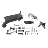 BCMGUNFIGHTER AR15 ENHANCED LPK photo 1