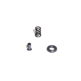 BCM EXTRACTOR SPRING UPGRADE KIT photo 1