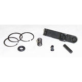BCM SOPMOD BOLT UPGRADE REBUILD KIT photo 1