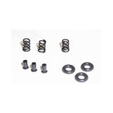 BCM EXTRACTOR SPRING UPGRADE KIT 3PK photo 1