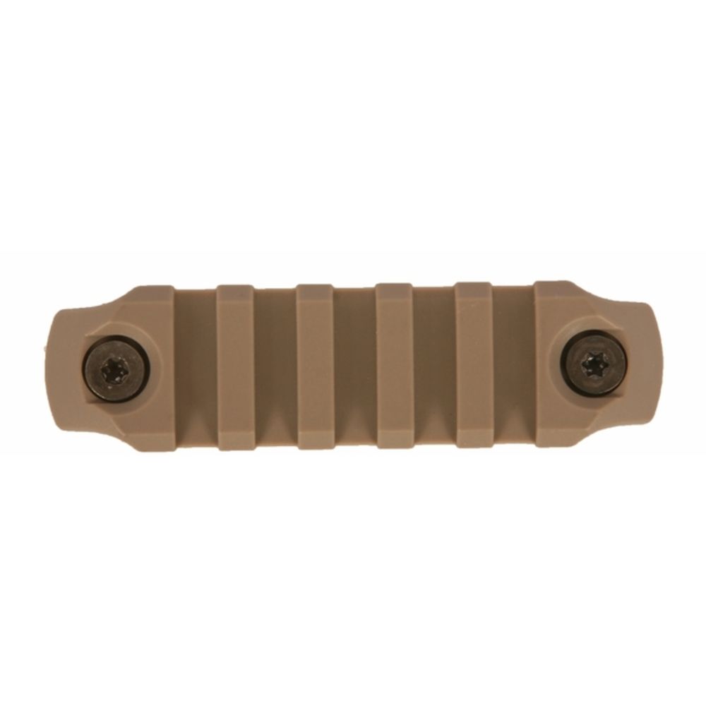 Bcmgunfighter Keymod Nylon Rail 5.5" FD