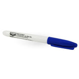Presto Gun Blue Touch-Up Pen photo 1