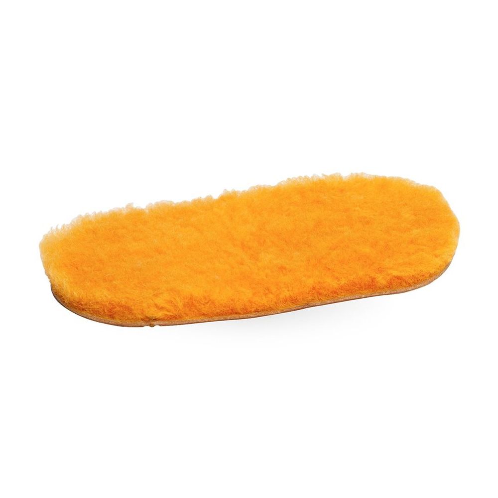 Rig Rag Universal Grease Sheepskin Applicator