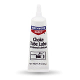 CHOKE TUBE LUBE GREASE 0.75 OZ photo 1