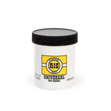 Rig Universal Grease / 3 Oz Jar photo 1