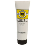Rig +P Stainless Steel Lube 1.5 Oz Tube photo 1