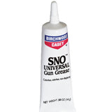 Sno Universal Firearm Grease 0.50 Oz Tube photo 1