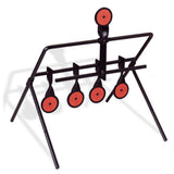 World Of Targets Gallery Resetting Airgun Target photo 1