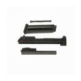 M9/92FS 22 CONVERSION KIT 10 ROUNDS photo 1