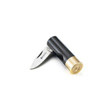 SHOTSHELL KNIFE photo 1