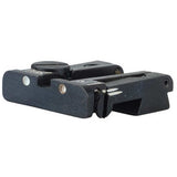 M92/96 TGT WO ADJ REAR SIGHT photo 1
