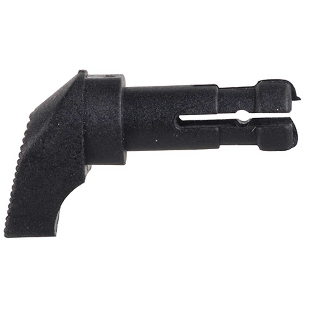 PX4 Magazine Release Kit 3-Piece
