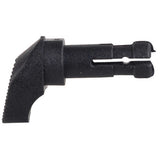 PX4 Magazine Release Kit 3-Piece photo 1