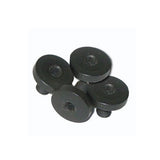 SCREW KIT 4 ALLEN GRIP 4 WSHR photo 1