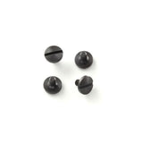 SCREW KIT 4 SLTTD GRIP 4 WSHR photo 1