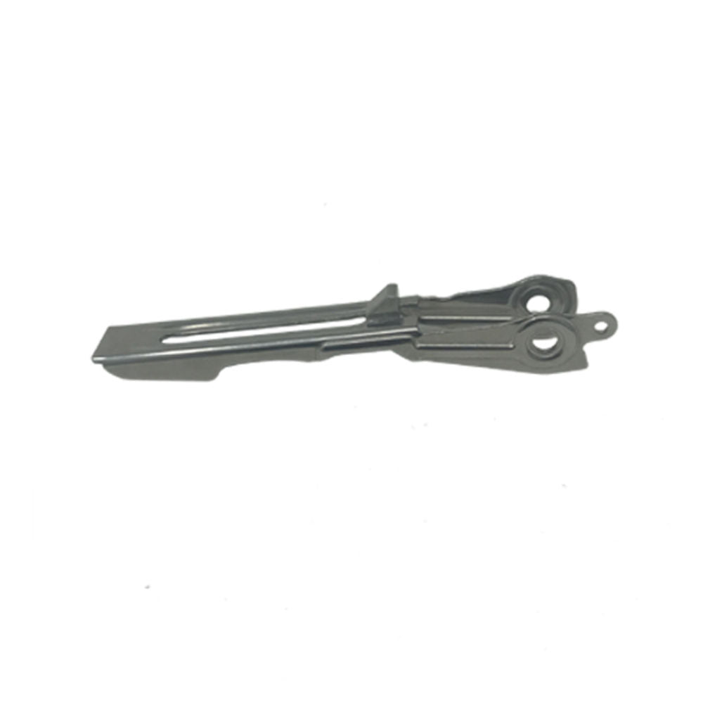 1301 COMP PRO LIFTER 3.5IN