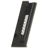 M21 22LR BL 7RD MAGAZINE photo 1