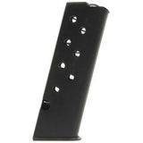 M21A 25 ACP BL 7RD MAGAZINE photo 1