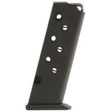M3032 32 ACP BL 7RD MAGAZINE photo 1