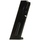 PX4 40 S&W BL 10RD MAGAZINE photo 1