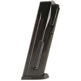 PX4 9MM BL 10RD MAGAZINE photo 1