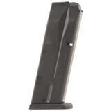 M8045 45 ACP BL 8RD MAGAZINE photo 1