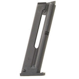 M87 22 LR BL 8RD MAGAZINE photo 1