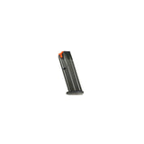 PX4 COMPACT 9MM MAG 10RD photo 1