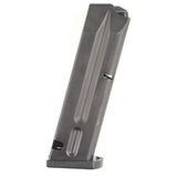 M92FS 9MM BL 10RD MAGAZINE photo 1