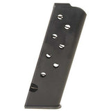 M950 25 ACP BL 8RD MAGAZINE photo 1