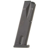M96 40 SW BL 10RD MAGAZINE photo 1