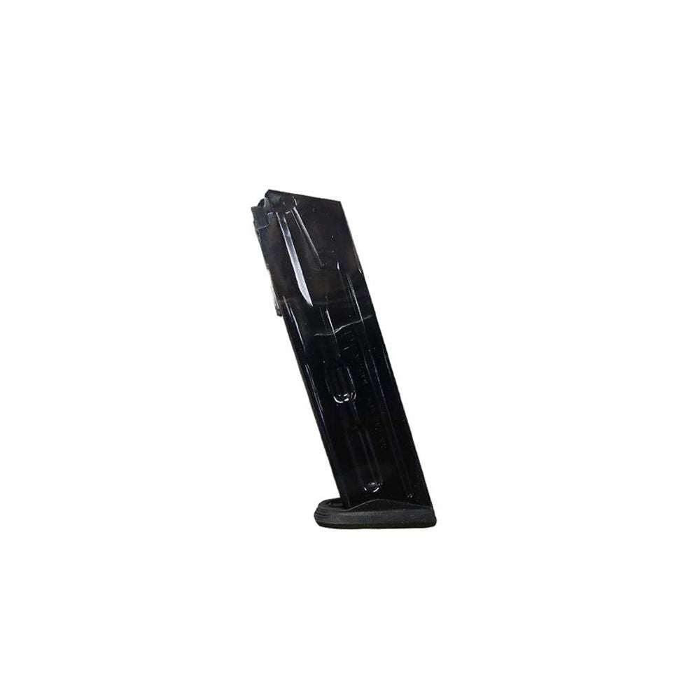 APX 10 Red Dot 9mm Magazine