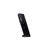 APX 10 Red Dot 9mm Magazine photo 1