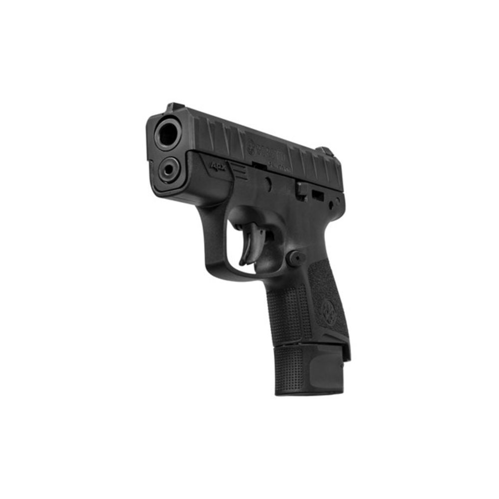APX CARRY 9MM 8 ROUND MAGAZINE