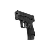 APX CARRY 9MM 8 ROUND MAGAZINE photo 1