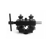 RANGEMASTER COMPACT UNIVERSAL SIGHT TOOL photo 1