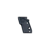 M3032 Plastic OLD Style Grips photo 1