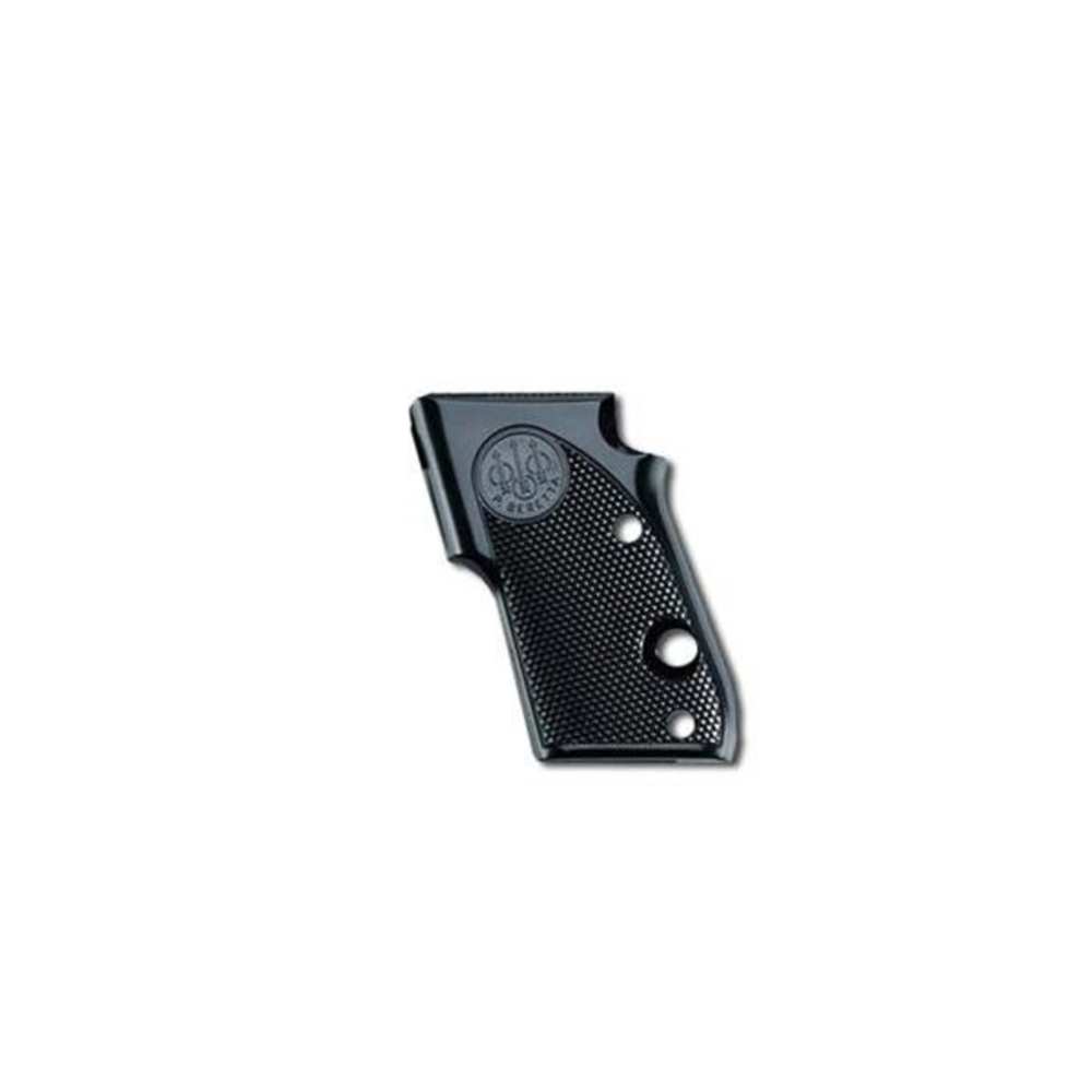 M21 PLASTIC GRIPS