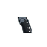 M21 PLASTIC GRIPS photo 1