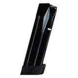 PX4 STORM 45 ACP 10RD MAG photo 1
