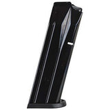 PX4 STORM 45 ACP 9RD MAG photo 1