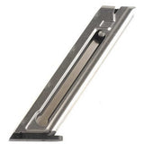 U22 NEOS 22LR 10RD MAGAZINE photo 1