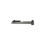 SLIDE ASSY 92FS VERTEC photo 1
