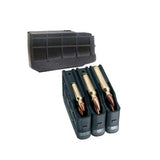 TIKKA T3 300 WSM BL 3RD MAGAZINE photo 1