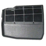 TIKKA T3 EXT T3 22-250 BL 5RD MAGAZINE photo 1